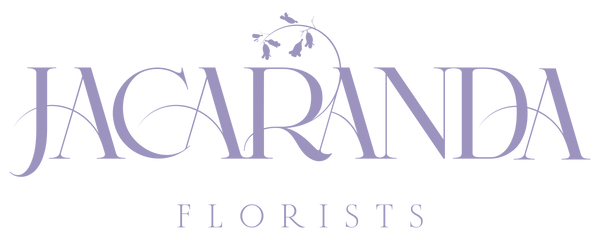 Jacaranda Florists