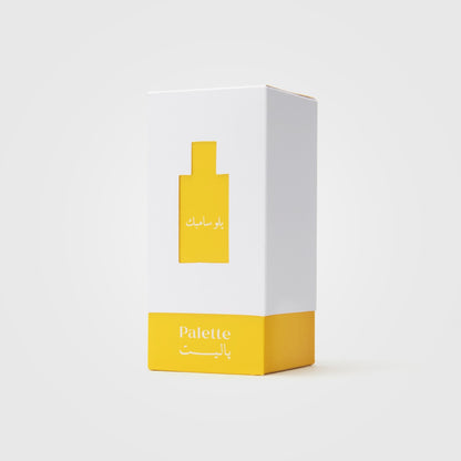 Buy Yellow Sambac Perfumes in Saudi Arabia